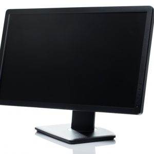 Monitor Dell 22″